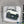 Load image into Gallery viewer, Kyosho Mini-z Ready Set Toyota SPRINTER TRUENO GTV AE86 32623GTV
