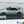 Load image into Gallery viewer, Kyosho Mini-z Body ASC NISSAN SKYLINE GT-R R32 MZG404JS
