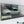 Load image into Gallery viewer, Kyosho Mini-z Body ASC NISSAN SKYLINE GT-R R32 MZG404JS
