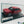 Load image into Gallery viewer, Kyosho Mini-z Body ASC Kyosho Mini-z Body ASC LANCIA DELTA HF integrale Evoluzione MZX402R
