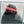 Load image into Gallery viewer, Kyosho Mini-z Body ASC Kyosho Mini-z Body ASC LANCIA DELTA HF integrale Evoluzione MZX402R
