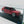 Load image into Gallery viewer, Kyosho Mini-z Body ASC Kyosho Mini-z Body ASC LANCIA DELTA HF integrale Evoluzione MZX402R
