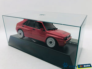 Kyosho Mini-z Body ASC Kyosho Mini-z Body ASC LANCIA DELTA HF integrale Evoluzione MZX402R