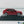 Load image into Gallery viewer, Kyosho Mini-z Body ASC Kyosho Mini-z Body ASC LANCIA DELTA HF integrale Evoluzione MZX402R
