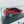 Load image into Gallery viewer, Kyosho Mini-z Body ASC Kyosho Mini-z Body ASC LANCIA DELTA HF integrale Evoluzione MZX402R
