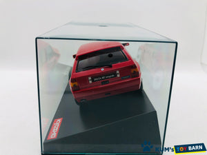 Kyosho Mini-z Body ASC Kyosho Mini-z Body ASC LANCIA DELTA HF integrale Evoluzione MZX402R