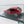 Load image into Gallery viewer, Kyosho Mini-z Body ASC Kyosho Mini-z Body ASC LANCIA DELTA HF integrale Evoluzione MZX402R
