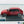 Load image into Gallery viewer, Kyosho Mini-z Body ASC Kyosho Mini-z Body ASC LANCIA DELTA HF integrale Evoluzione MZX402R
