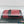 Load image into Gallery viewer, Kyosho Mini-z Body ASC Kyosho Mini-z Body ASC LANCIA DELTA HF integrale Evoluzione MZX402R
