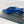 Load image into Gallery viewer, Kyosho Mini-z Body ASC SUBARU BRZ MZP137MB
