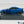 Load image into Gallery viewer, Kyosho Mini-z Body ASC SUBARU BRZ MZP137MB
