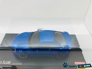 Kyosho Mini-z Body ASC SUBARU BRZ MZP137MB