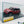 Load image into Gallery viewer, Kyosho Mini-z Body ASC MINI COOPRE S Red MZX108UR
