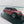 Load image into Gallery viewer, Kyosho Mini-z Body ASC MINI COOPRE S Red MZX108UR
