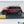 Load image into Gallery viewer, Kyosho Mini-z Body ASC MINI COOPRE S Red MZX108UR
