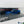 Load image into Gallery viewer, Kyosho Mini-z Body ASC SUBARU BRZ MZP137MB
