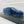 Load image into Gallery viewer, Kyosho Mini-z Body ASC SUBARU BRZ MZP137MB
