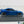 Load image into Gallery viewer, Kyosho Mini-z Body ASC SUBARU BRZ MZP137MB
