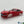 Load image into Gallery viewer, Kyosho Mini-z Body NISSAN FAIRLADY 240Z-L R246-1121
