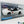 Load image into Gallery viewer, Kyosho Mini-z Body ASC HONDA Racing NSX 2007 Test Car MZX324T-M
