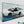 Load image into Gallery viewer, Kyosho Mini-z Body ASC HONDA Racing NSX 2007 Test Car MZX324T-M
