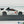 Load image into Gallery viewer, Kyosho Mini-z Body ASC HONDA Racing NSX 2007 Test Car MZX324T-M
