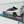 Load image into Gallery viewer, Kyosho Mini-z Body ASC HONDA Racing NSX 2007 Test Car MZX324T-M
