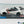 Load image into Gallery viewer, Kyosho Mini-z Body ASC HONDA Racing NSX 2007 Test Car MZX324T-M
