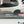 Load image into Gallery viewer, Kyosho Mini-z Body ASC HONDA Racing NSX 2007 Test Car MZX324T-M
