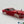 Load image into Gallery viewer, Kyosho Mini-z Body NISSAN FAIRLADY 240Z-L R246-1121
