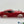 Load image into Gallery viewer, Kyosho Mini-z Body NISSAN FAIRLADY 240Z-L R246-1121
