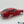 Load image into Gallery viewer, Kyosho Mini-z Body NISSAN FAIRLADY 240Z-L R246-1121
