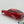 Load image into Gallery viewer, Kyosho Mini-z Body NISSAN FAIRLADY 240Z-L R246-1121
