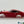 Load image into Gallery viewer, Kyosho Mini-z Body NISSAN FAIRLADY 240Z-L R246-1121
