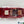 Load image into Gallery viewer, Kyosho Mini-z Body NISSAN FAIRLADY 240Z-L R246-1121
