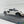 Load image into Gallery viewer, Kyosho Mini-z Body ASC LOTUS EXIGE CUP 260 MZP135W
