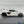 Load image into Gallery viewer, Kyosho Mini-z Body ASC LOTUS EXIGE CUP 260 MZP135W
