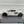 Load image into Gallery viewer, Kyosho Mini-z Body ASC LOTUS EXIGE CUP 260 MZP135W
