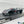 Load image into Gallery viewer, Kyosho Mini-z Body ASC Sauber-Mercedes C9 Nr.62 LM 1988 MZP343AG
