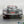 Load image into Gallery viewer, Kyosho Mini-z Body ASC Sauber-Mercedes Gruppe-C-Rennsportwagen C9,Nr.62,LM 1988 MZP343AG
