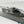 Load image into Gallery viewer, Kyosho Mini-z Body ASC Sauber-Mercedes C9 Nr.62 LM 1988 MZP343AG
