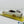 Load image into Gallery viewer, Kyosho Mini-z Body NISSAN FAIRLADY 240Z-L R246-1123
