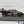 Load image into Gallery viewer, Kyosho Mini-z Body ASC Sauber-Mercedes C9 Nr.62 LM 1988 MZP343AG
