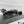 Load image into Gallery viewer, Kyosho Mini-z Body ASC Sauber-Mercedes C9 Nr.62 LM 1988 MZP343AG
