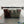 Load image into Gallery viewer, Kyosho Mini-z Body ASC Sauber-Mercedes C9 Nr.62 LM 1988 MZP343AG
