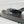 Load image into Gallery viewer, Kyosho Mini-z Body ASC Sauber-Mercedes C9 Nr.62 LM 1988 MZP343AG
