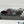 Load image into Gallery viewer, Kyosho Mini-z Body ASC Sauber-Mercedes C9 Nr.62 LM 1988 MZP343AG
