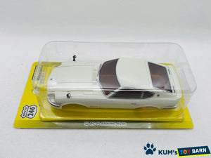 Kyosho Mini-z Body NISSAN FAIRLADY 240Z-L R246-1123