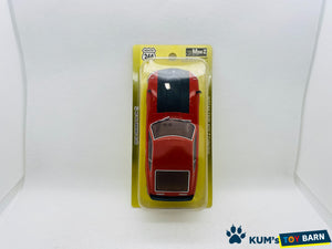 Kyosho Mini-z Body NISSAN FAIRLADY 240Z-L R246-1124