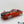 Load image into Gallery viewer, Kyosho Mini-z Body NISSAN FAIRLADY 240Z-L R246-1124
